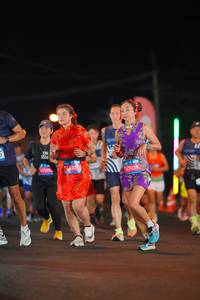 BIB: 
                            <button type="button" onclick="openModal(23268879)" class="btn btn-primary btn-sm float-right btn-popup" data-toggle="modal" data-target=".modal-high-quality">
                        <i class="fas fa-shopping-cart"></i> Add to Cart
                    </button>
                                            <button type="button" onclick="isThisMe(23268879, true)" class="btn btn-success btn-sm float-right btn-popup btn-isme hidden" data-toggle="tooltip" data-placement="bottom" title="นี่คือรูปของคุณใช่ไหม คลิกที่นี่เพื่อเอาเข้าอัลบั้ม">
                        <i class="fas fa-plus"></i> Add to album
                    </button>
                    <button type="button" onclick="isThisMe(23268879, false)" class="btn btn-warning btn-sm float-right btn-popup btn-isnotme hidden">
                        <i class="fas fa-ban"></i> Remove from album
                    </button>